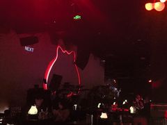 -KEZEE Music Live