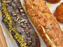 -PAPER STONE BAKERY(天汇广场店)