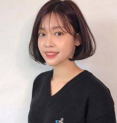 -蚂蚁造型沙龙