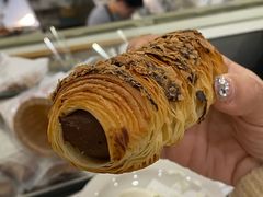 -慢熟面包店bud bread(孩儿巷店)