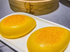 -徐记海鲜(大明宫|北二环店)