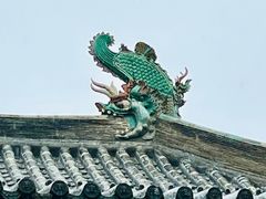 -永乐宫