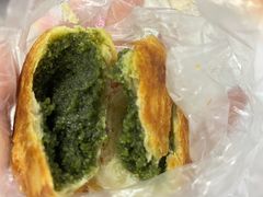 -王天顺海苔饼