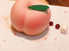 -必胜客(温岭新天地店)