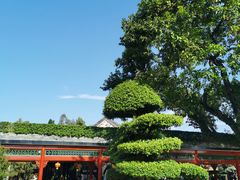 -宝墨园景区