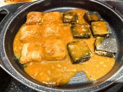 -徽镇小厨·经典徽菜(十里河店)