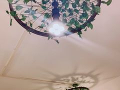 -新粤新疆菜(禅城店)