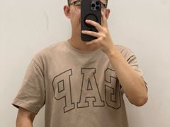 -首创奥特莱斯(西安店)