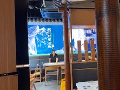 -周渝食惦酸菜鱼(青浦店)