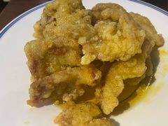 -老于家东北人家(打浦桥店)
