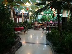 -陶然居·重庆菜(生态园店)