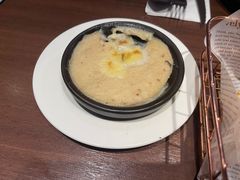 -西堤牛排(杭州金沙天街龙湖店)