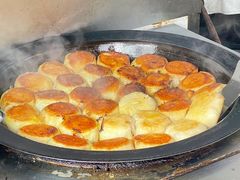 -洪长兴(云南南路店)