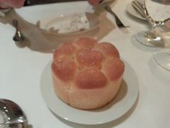 iphone_upload_pic-Caprice(香港四季酒店)