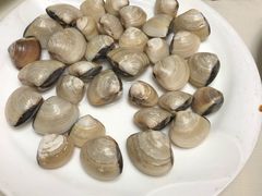 -凯盈阁·顺德私房菜·桑拿鸡