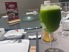 -旺顺阁鱼头泡饼(小红门店)