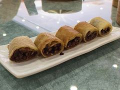 -德闲饮茶(美的·时代城店)