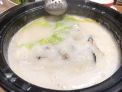 -红色江山(首钢国际大厦店)