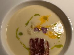 -Kathleen's Waitan 凯圣琳江景西餐厅(外滩店)