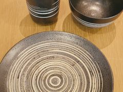 -澜小宴·胶东海鲜烟台味(时光塔店)