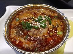 -鱼见你烤鱼•本地烧烤(1818店)