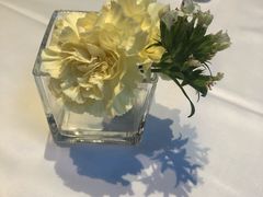 -芙蓉堂(武汉天地店)