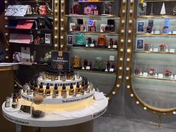 -香遇沙龙香水·调香·团建