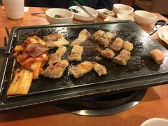 -香猪坊(五道口店)