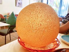 海南煎堆-香香海南菜餐厅