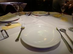 -太平馆西餐厅(北京路店)