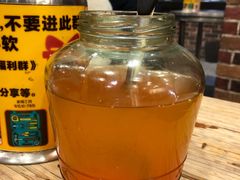-西环肥仔螺蛳粉(总店)