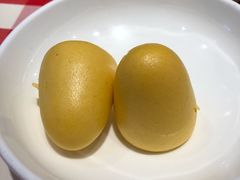 -西贝莜面村