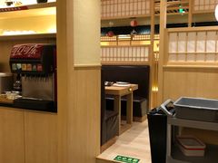 -伊豆野菜村(新荟城店)