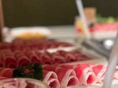-海底捞火锅(珠影星光城夜宵主题店)