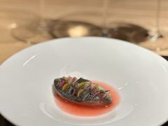 -泰安门Taian Table(镇宁路店)