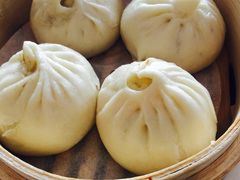 -眉州东坡(博雅店)