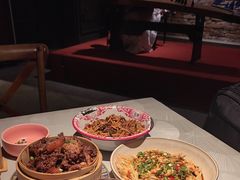 -老房子·南昌菜(双子塔店)