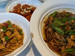 -兰湘子·湘菜小炒(长安万科广场店)