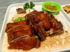 -皮记海鲜1995(寮步店)