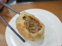 -白魁老号饭庄(安内店)