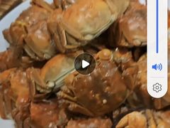 -爷爷的草帽·海鲜馆(孙塘路店)