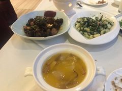 -老东吴食府(雅都店)