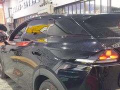 -天猫养车贴膜轻改·蓝电(优匹康桥东路店)