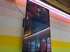 -203密室体验馆·逃脱·聚会·亲子(工体店)