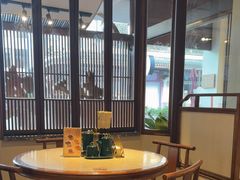 -松鹤面馆(观前店)
