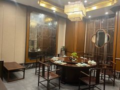 -庄隐阁(悠方广场店)