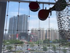 -赵记传承(佛山禅城魁奇路店)
