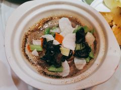 -眉州东坡(通州店)
