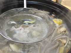-荔城生鲜盛宴(番禺旗舰店)