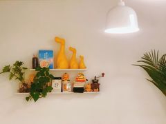 -五进制 Coffee Shop